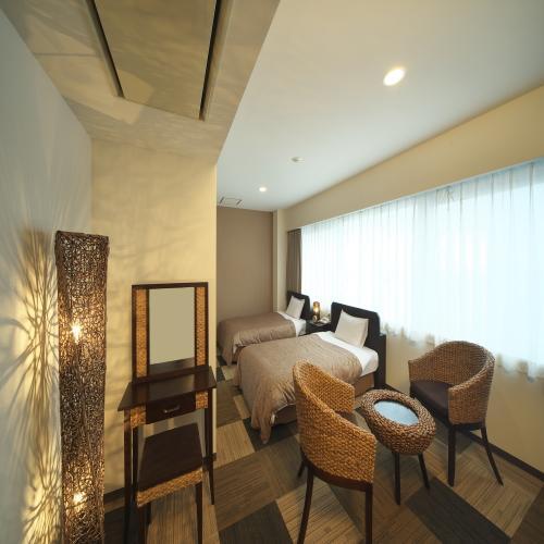 Dai-Ichi Inn Shonan Фудзисава Экстерьер фото